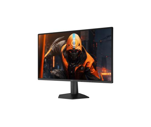 AOC 24G50F Gaming G50 23.8inch 180Hz OC