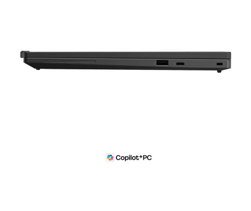LENOVO T14s 2in1 G2 U5-325 14inch 32GB