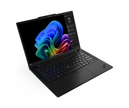 LENOVO T14s G6 U7-258V LNL 32GB 512GB