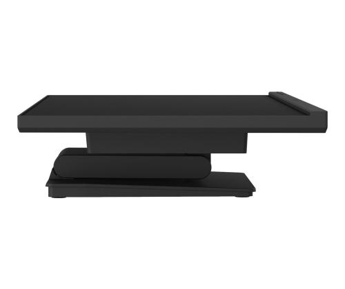 IIYAMA T2454MSC-B3AG 24inch InCell PCAP