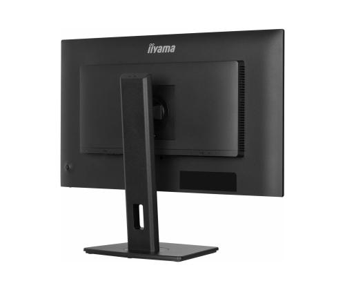 IIYAMA XB2792QSU-B1 27inch IPS 4-side