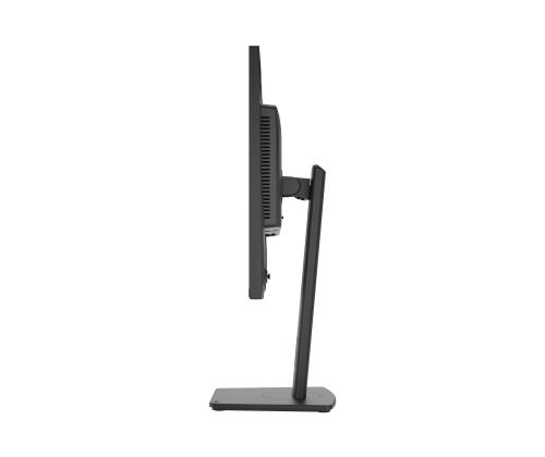 IIYAMA XB2797QSU-B1 27inch IPS QHD
