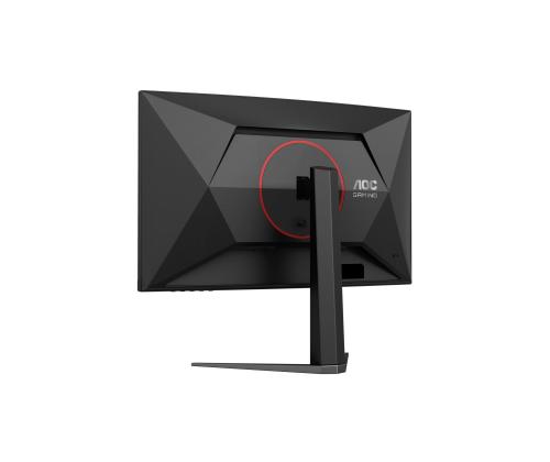 AOC C27G4Z2 27inch 1920x1080 Fast VA