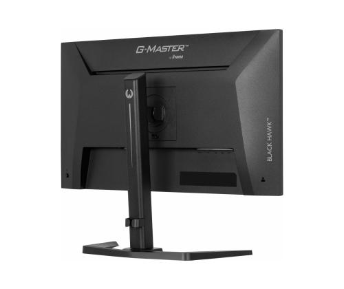IIYAMA GB2741QSU-B1 27inch IPS Gaming