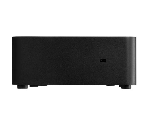 MSI CUBI NUC 1MG-263EU C5 120U 16/512GB