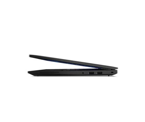 LENOVO TP L16 G2 R5P 215 16i 16GB 512GB