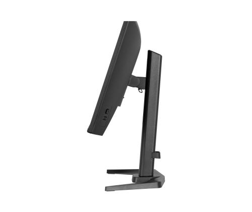 IIYAMA GB2471HSU-B1 24inch Fast IPS Gami