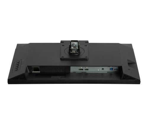 IIYAMA 24inch IPS-panel 1920x1080