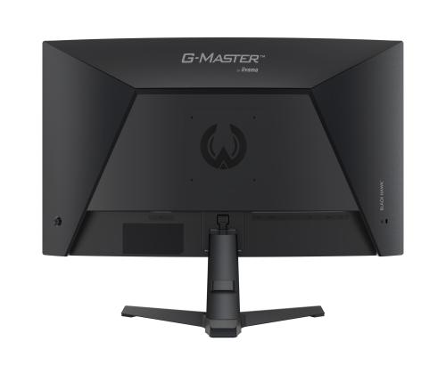 IIYAMA GC2781HSU-B1 G-Master Black Hawk