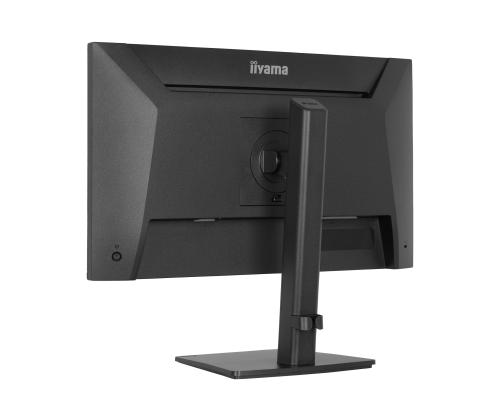 IIYAMA XB2491H-B1 24inch IPS-panel