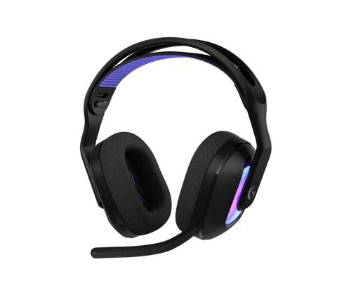 LOGI G522 Headset PC VOSS CDM/Mixed
