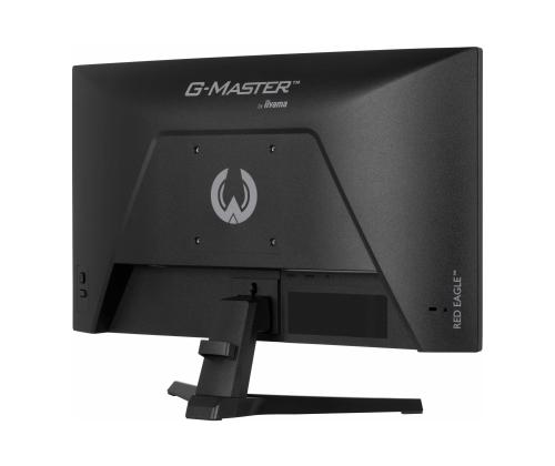 IIYAMA G2471HS-B1 24inch Fast IPS Gaming