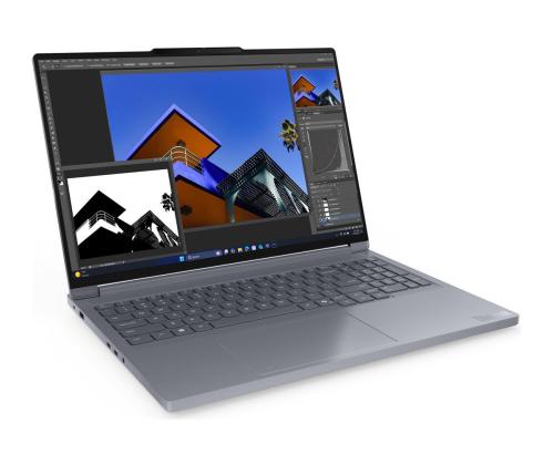 LENOVO TB 16p G6 R9-8940HX 16in 32GB 1TB