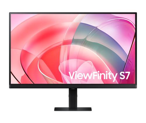 SAMSUNG LS27D700EAUXEN 27i UHD IPS 60Hz