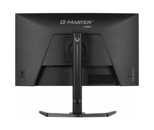 IIYAMA GB2771HSU-B1 27inch Fast IPS Gami