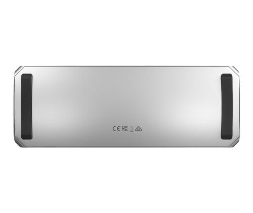CORSAIR Thunderbolt 3 Dock EU Version