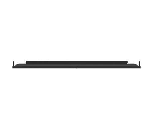 IIYAMA TN6505A-B1AG 65inch IFP OS-free