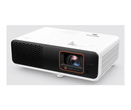BENQ X500i Projector 4LED 4K 2200lm