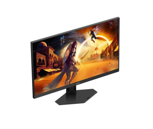 AOC 27G4HRE 27inch FHD FAST IPS 200Hz