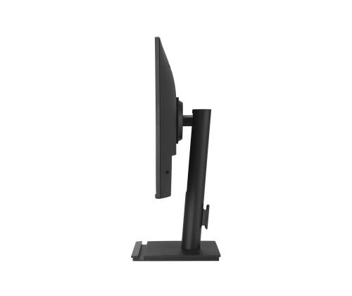 ASUS VA27AQSE 27inch IPS QHD