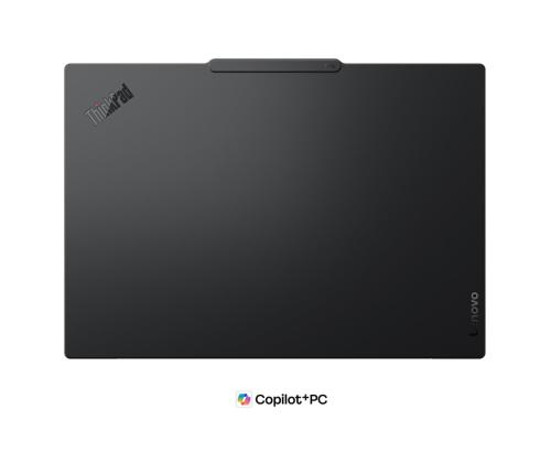 LENOVO T14s G7 U5-325 PTL 32GB/512 Blue