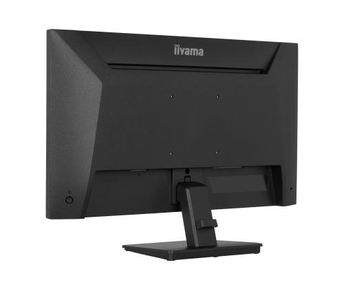 IIYAMA X2491H-B1 24inch IPS-panel