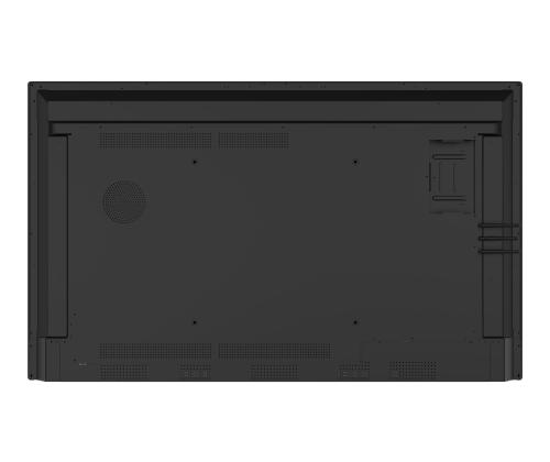 IIYAMA 55inch iiWare21E EDLA