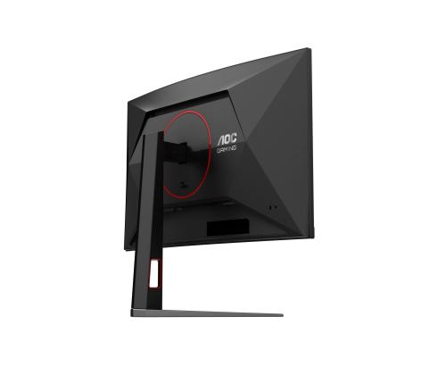 AOC CQ27G4Z2 27inch 16:9 Fast VA 260Hz