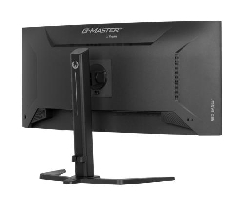 IIYAMA GCB3484WQSU-B2 34inch VA Curved