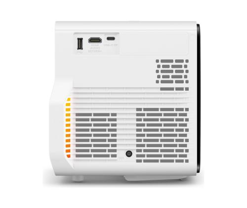 BENQ X3100I 3300ANSI LED 4K projector