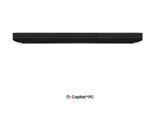 LENOVO T14 G7 U5-325 PTL 16GB 512GB