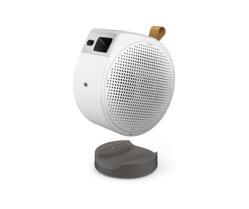 BENQ GV50 Mobile Projector 1080p 550lm