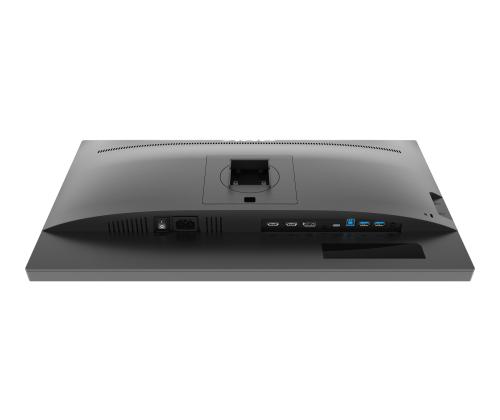 AOC Q24P2Q 23.8" 2560x1440 QHD IPS
