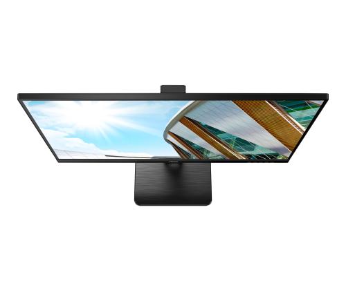 AOC Q27P2Q 27" Monitor
