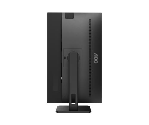AOC Q27P2Q 27" Monitor