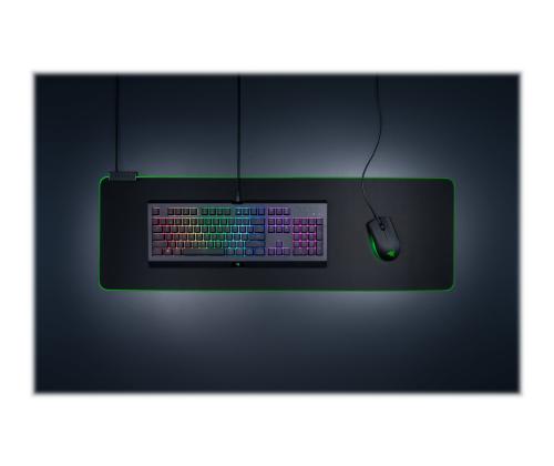 RAZER Goliathus Chroma Extended