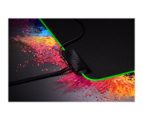 RAZER Goliathus Chroma Extended