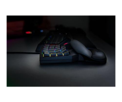 RAZER Tartarus V2