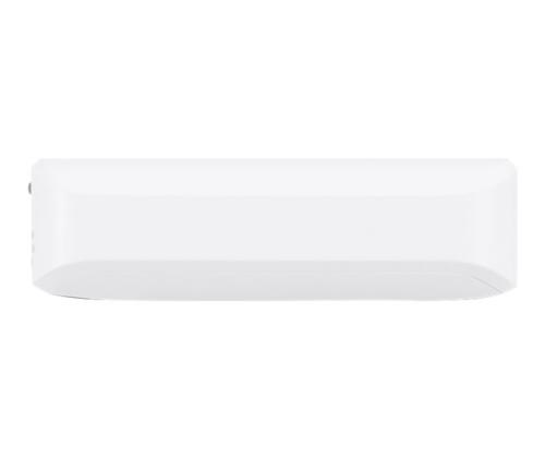 UBIQUITI USW Flex Mini 5x GbE Switch