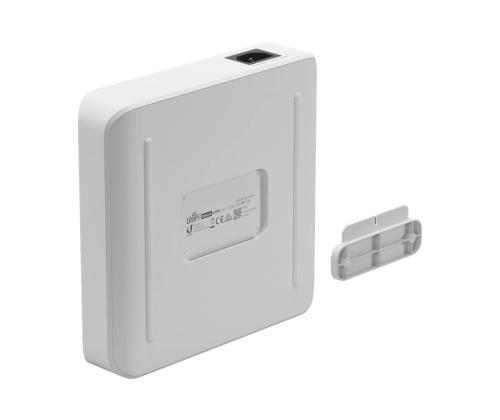 UBIQUITI UniFi Switch Lite 16 Gigabit