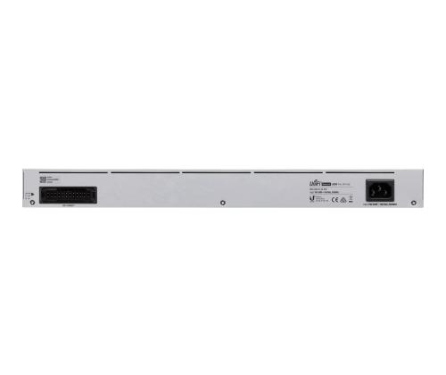 UBIQUITI USW-PRO-48-POE Ubiquiti USW-Pro