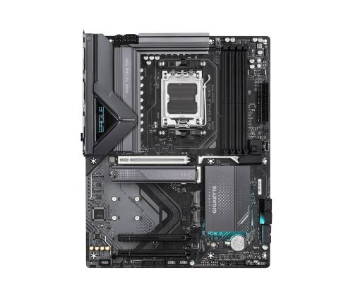 GIGABYTE X870 EAGLE WIFI7 AM5 ATX MB