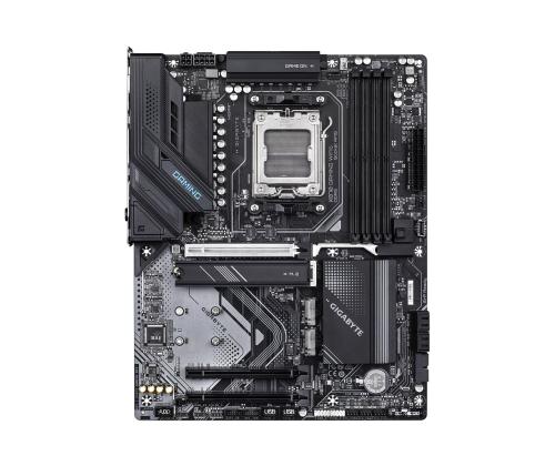 GIGABYTE X870 GAMING WF6 AM5