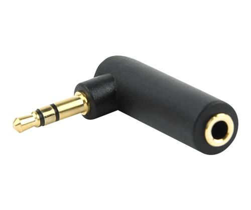 GEMBIRD A-3.5M-3.5FL Gembird audio adapt