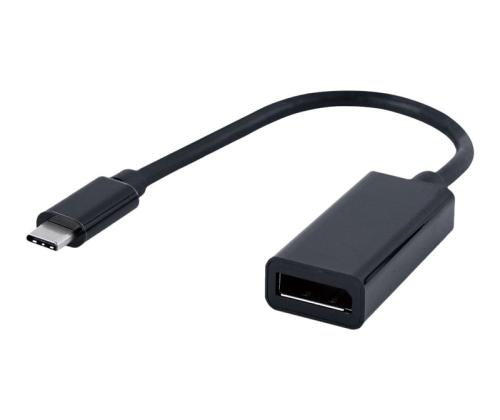 GEMBIRD A-CM-DPF-01 Gembird USB-C to Dis