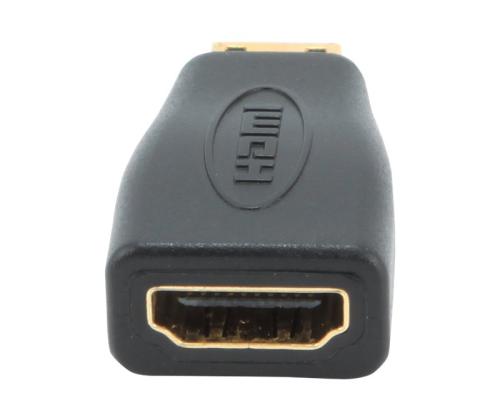 GEMBIRD A-HDMI-FC Gembird HDMI female to