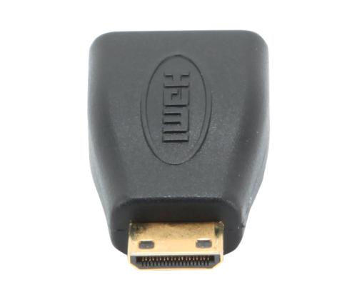 GEMBIRD A-HDMI-FC Gembird HDMI female to