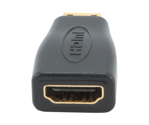 GEMBIRD A-HDMI-FC Gembird HDMI female to
