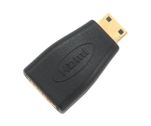GEMBIRD A-HDMI-FC Gembird HDMI female to