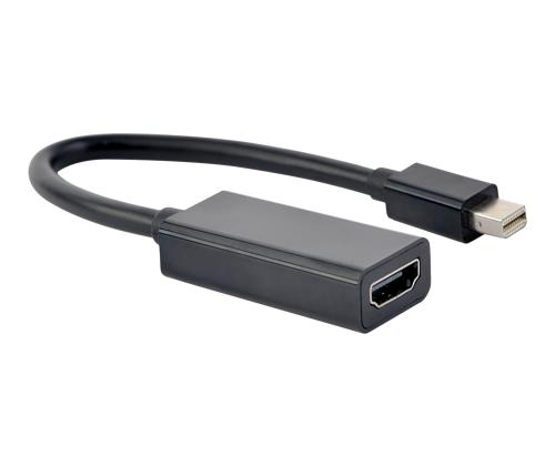 GEMBIRD 4K Mini DisplayPort to HDMI
